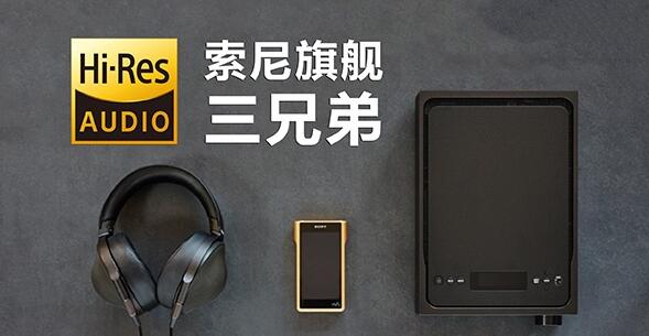 QQ截图20170105173736.jpg