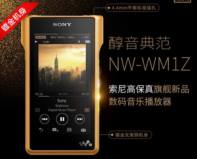 QQ截图20170105173819.jpg