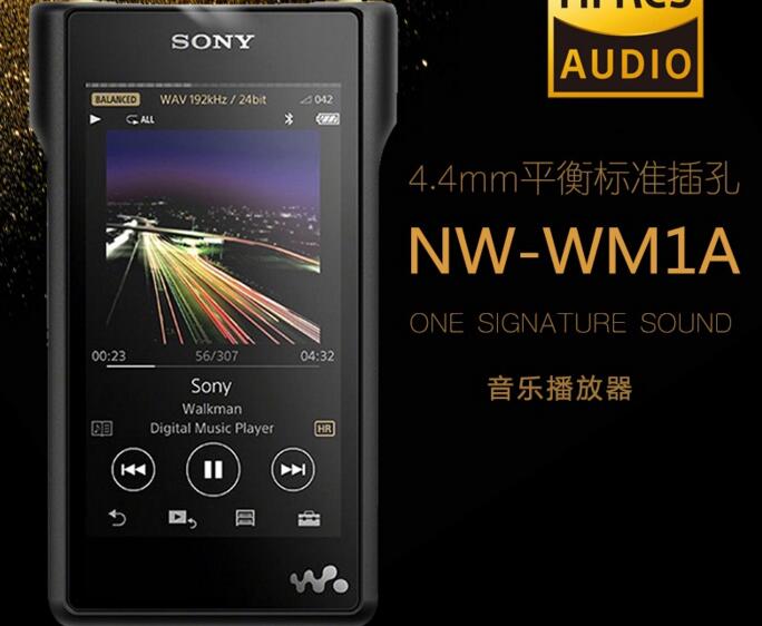 QQ截图20170105173846.jpg