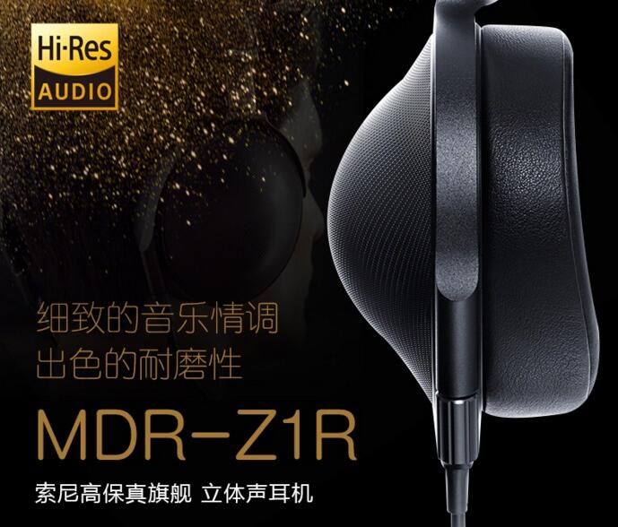 QQ截图20170105174033.jpg