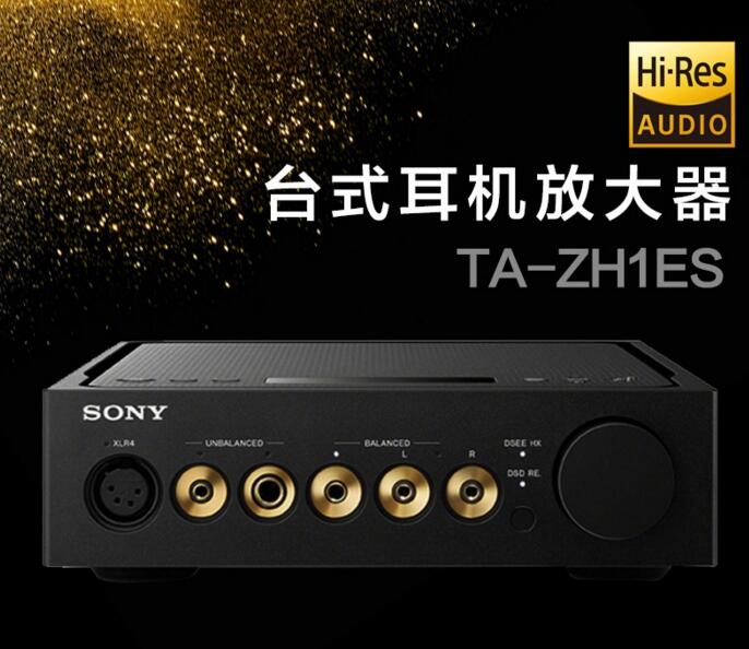 QQ截图20170105174058.jpg