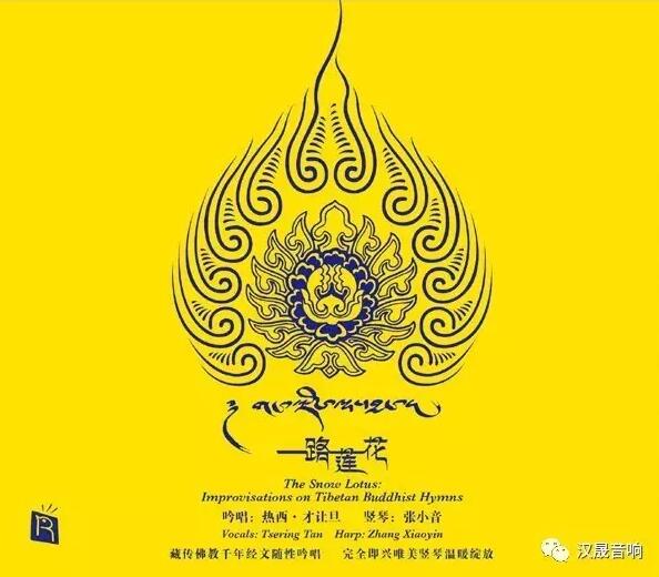 QQ截图20170105220246.jpg