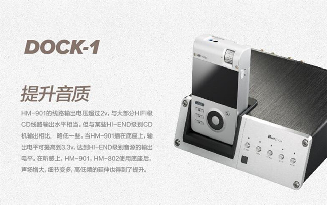 图 (10).jpg