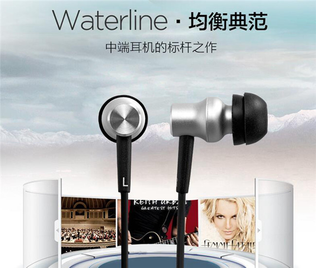 图 (13).jpg