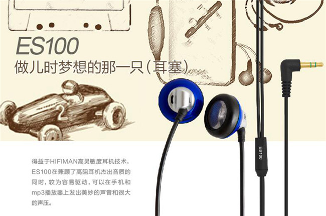 图 (11).jpg