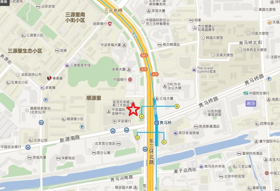 QQ截图20170213105653.jpg
