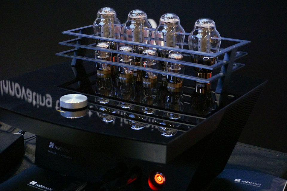 Shangri-La-by-HiFiMan.jpg