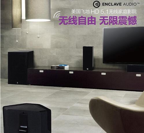 QQ截图20170221114317.jpg