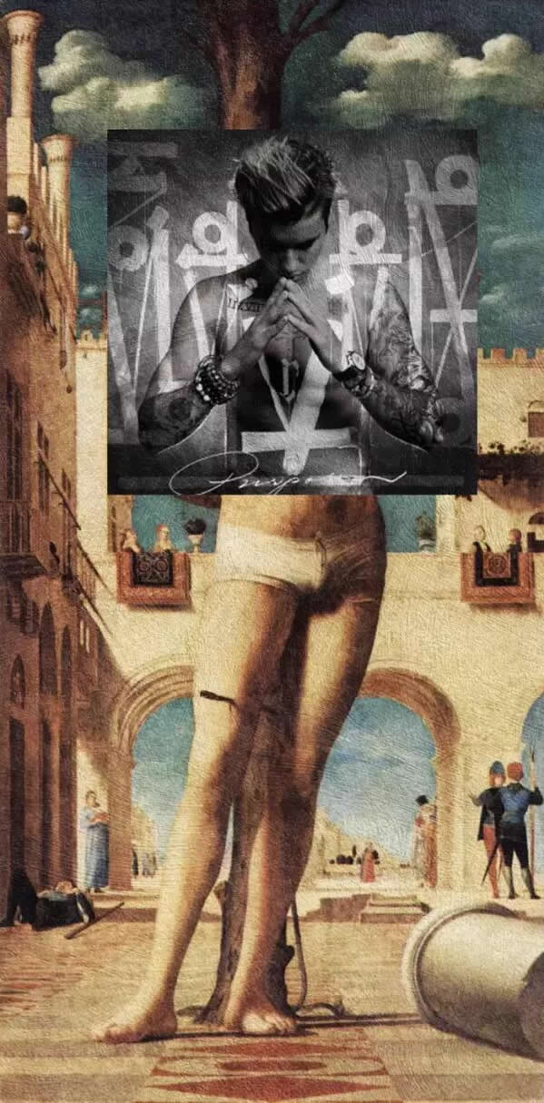 13-1.jpg