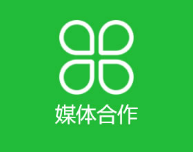 未命名-111.jpg