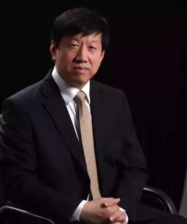 QQ截图20170310101541.jpg