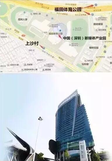 QQ截图20170310101602.jpg