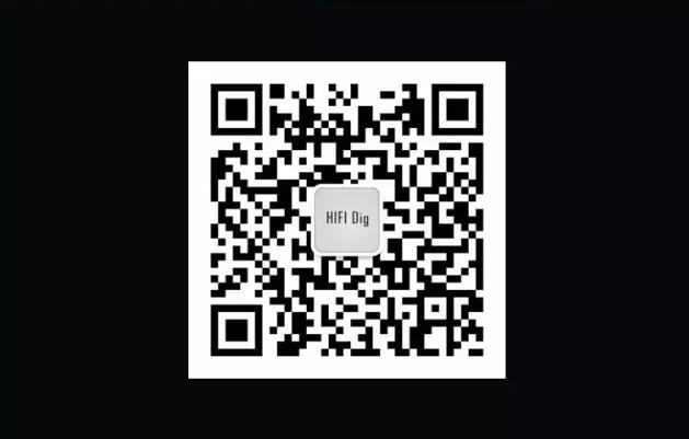 QQ截图20170310102556.jpg