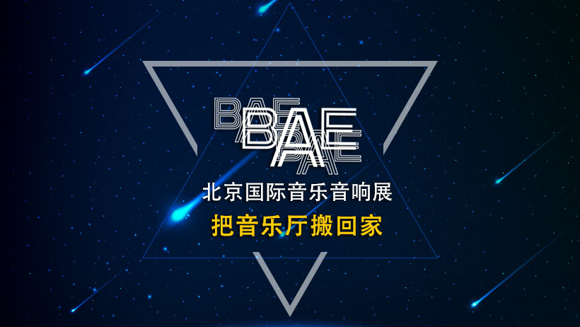 微信图片_200310113327_副本.jpg