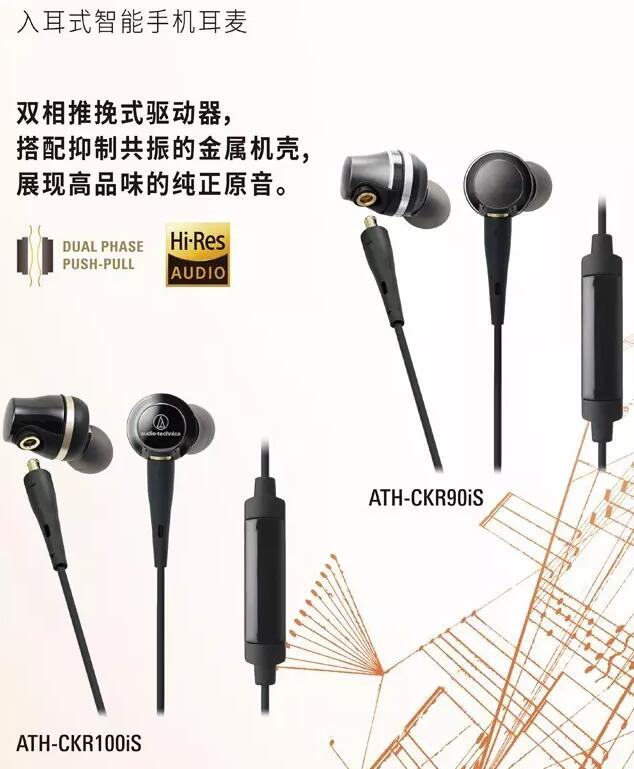QQ截图20170313180630.jpg