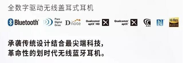 QQ截图20170313180602.jpg
