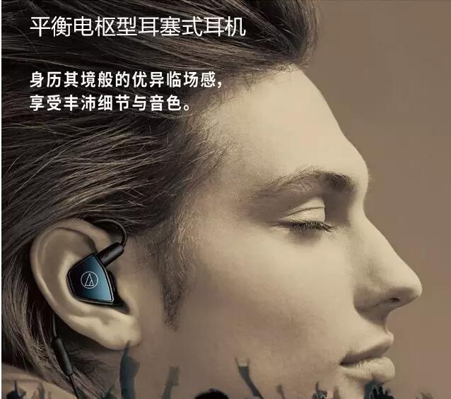 QQ截图20170313180701.jpg