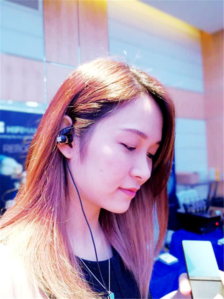 08.jpg
