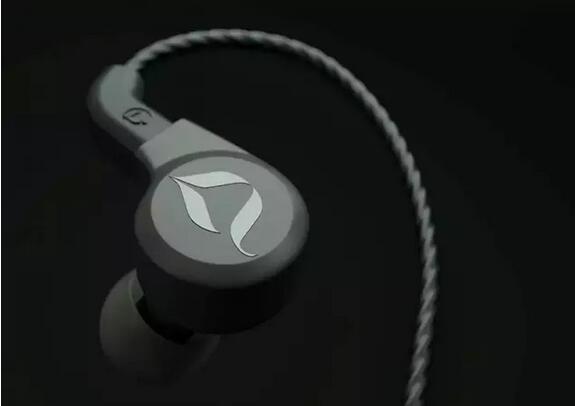 DITA Audio Dream耳塞
