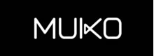 MUKO