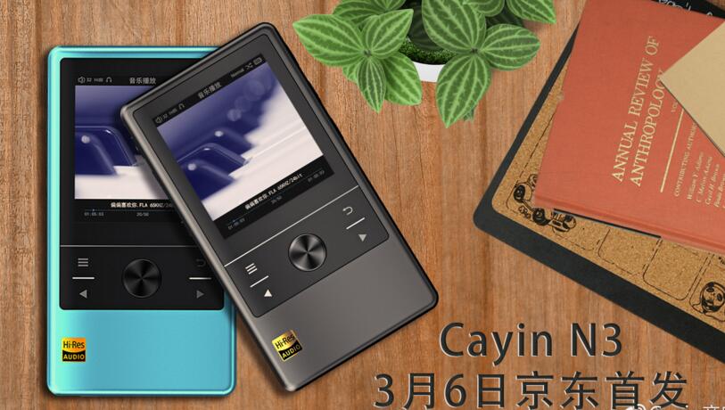 QQ截图20170302183841.jpg