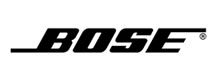 Bose博士