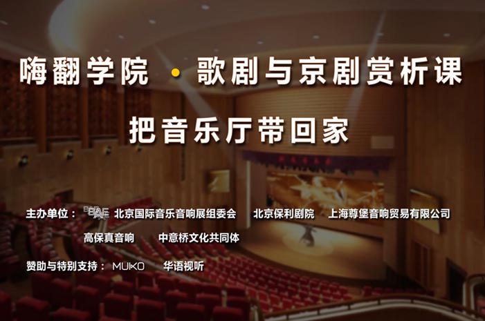 微信图片_20170322092212.jpg