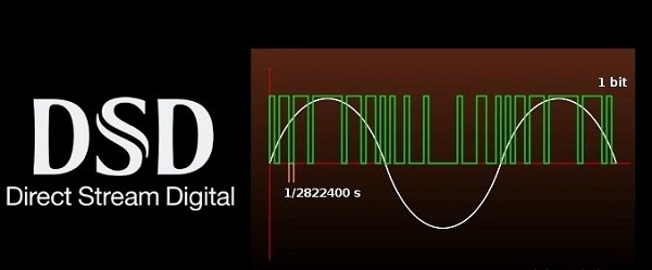 DSD.jpg