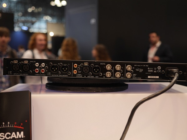 Tascam DA-3000b.jpg
