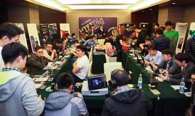 QQ截图20170324133227.jpg