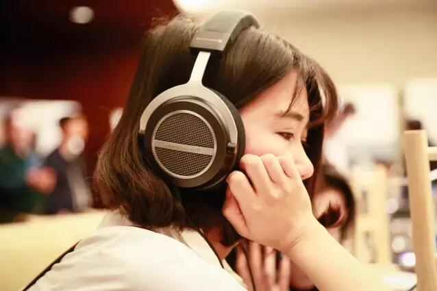 QQ截图20170324133307.jpg