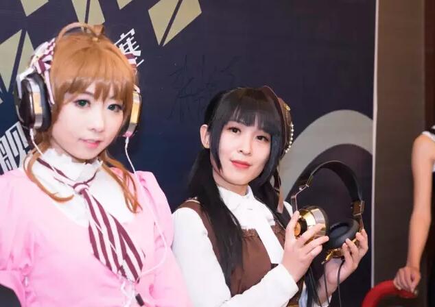 QQ截图20170324133401.jpg