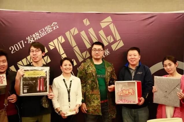 QQ截图20170324134748.jpg