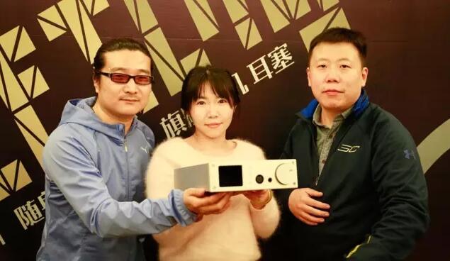QQ截图20170324134804.jpg