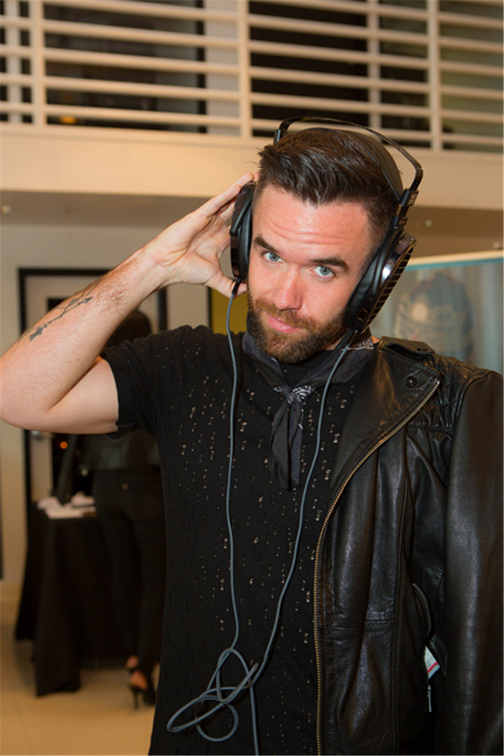 02 Brian Crum.jpg