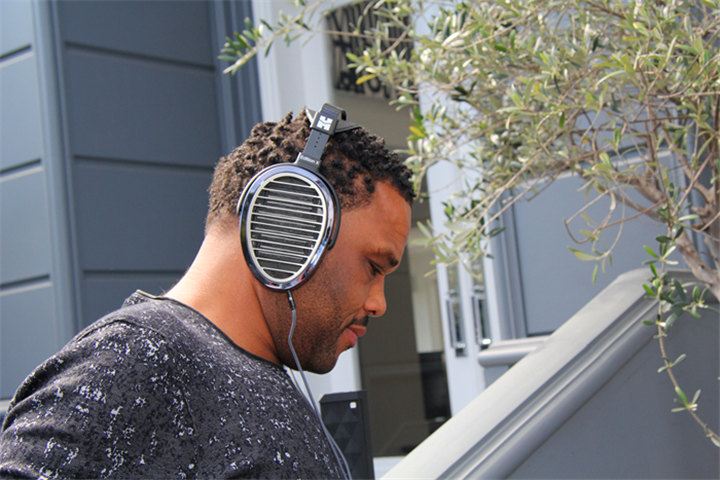 06 Anthony Anderson.jpg