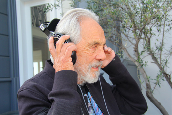 09 Tommy Chong.jpg