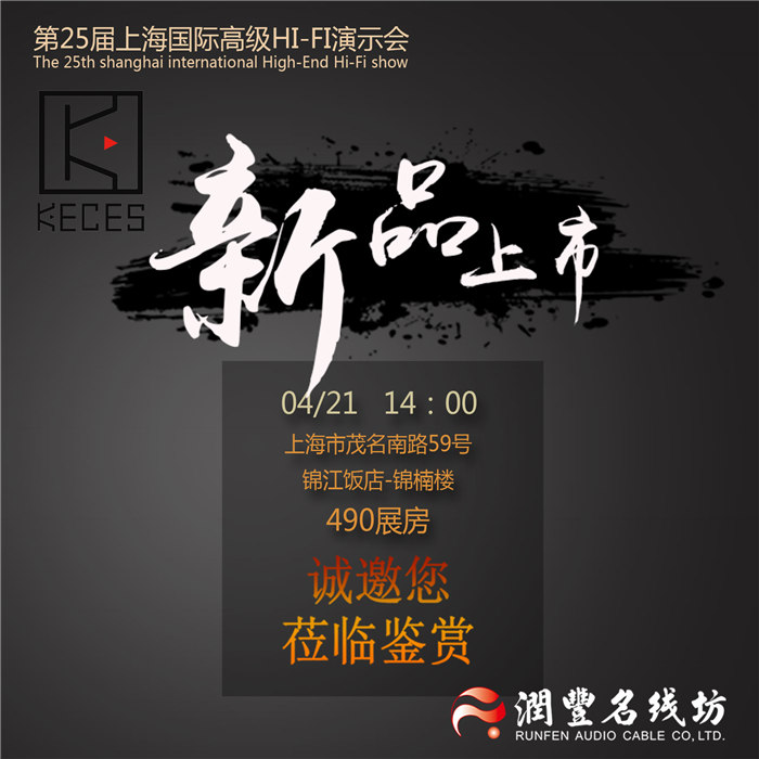 图1_副本.jpg