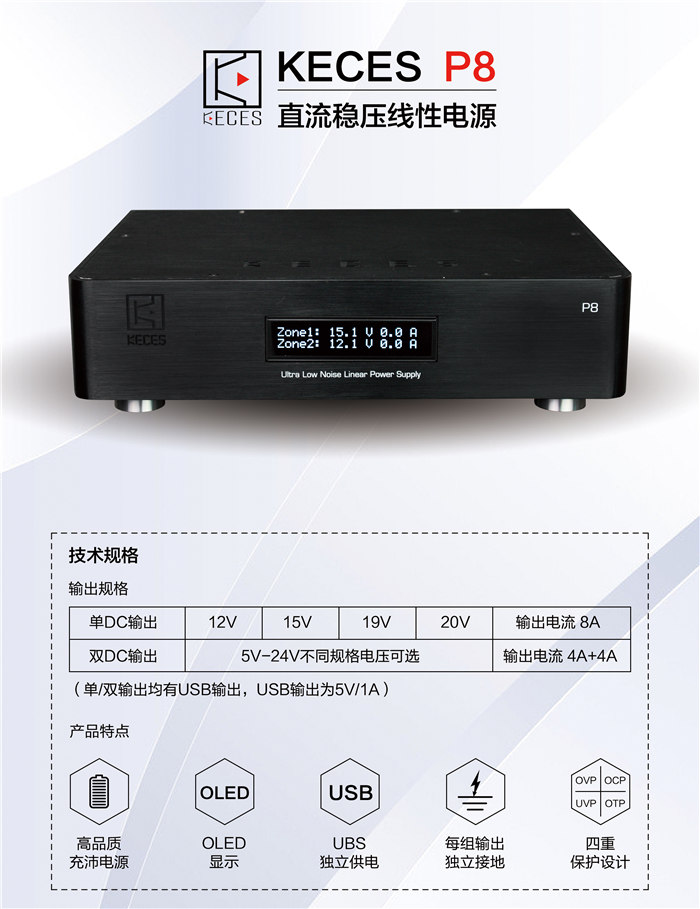 图2_副本.jpg