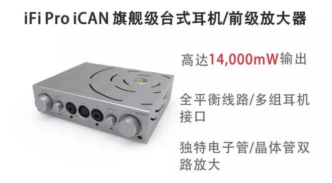 QQ截图20170414103748.jpg
