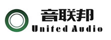 音联邦