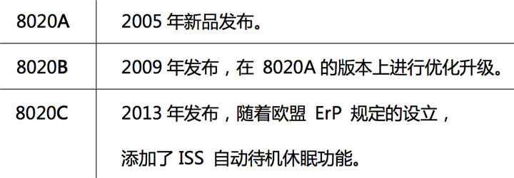 11-8020ABC.jpg