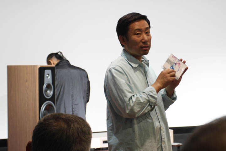 珍藏cd.jpg