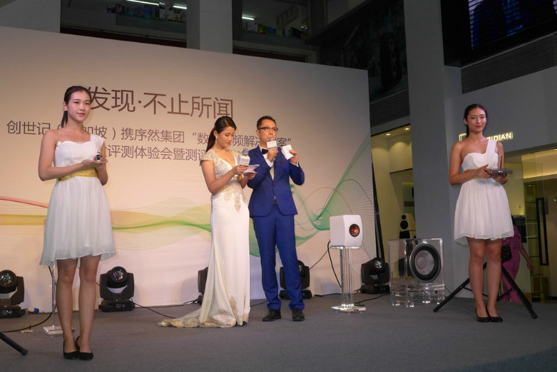 A01_NEW_P1060806.jpg