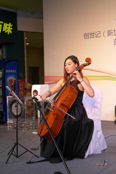 B01_P1060827.jpg