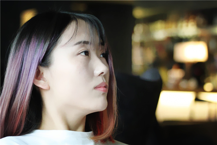 IMG_7784_副本.jpg