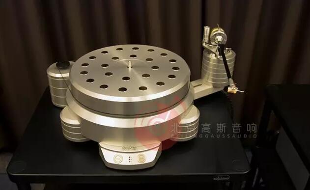 QQ截图20170407093811.jpg