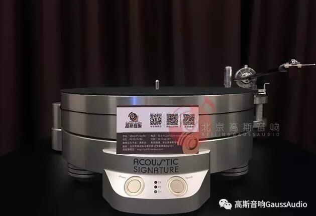 QQ截图20170407093827.jpg