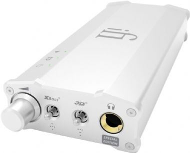 micro-iCAN SE