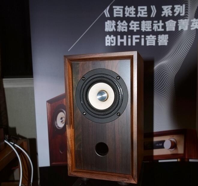 QQ截图20170517101057.jpg